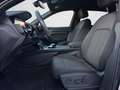 Audi e-tron 50 quattro 230 kW MEMORY NAVI PLUS Grau - thumbnail 12