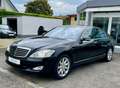 Mercedes-Benz S 320 CDI Langversion crna - thumbnail 3