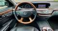 Mercedes-Benz S 320 CDI Langversion Siyah - thumbnail 11