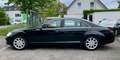 Mercedes-Benz S 320 CDI Langversion Schwarz - thumbnail 5