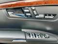 Mercedes-Benz S 320 CDI Langversion crna - thumbnail 13
