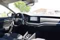 Skoda Octavia 2,0 TDI Ambition DSG Schwarz - thumbnail 18