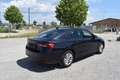 Skoda Octavia 2,0 TDI Ambition DSG Schwarz - thumbnail 9