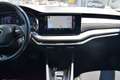 Skoda Octavia 2,0 TDI Ambition DSG Schwarz - thumbnail 16