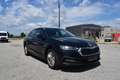 Skoda Octavia 2,0 TDI Ambition DSG Schwarz - thumbnail 5