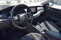Skoda Octavia 2,0 TDI Ambition DSG Schwarz - thumbnail 11