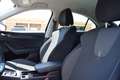 Skoda Octavia 2,0 TDI Ambition DSG Schwarz - thumbnail 14