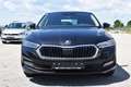 Skoda Octavia 2,0 TDI Ambition DSG Schwarz - thumbnail 3