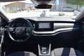 Skoda Octavia 2,0 TDI Ambition DSG Schwarz - thumbnail 15
