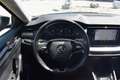 Skoda Octavia 2,0 TDI Ambition DSG Schwarz - thumbnail 17