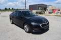 Skoda Octavia 2,0 TDI Ambition DSG Schwarz - thumbnail 4