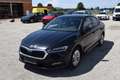Skoda Octavia 2,0 TDI Ambition DSG Schwarz - thumbnail 1