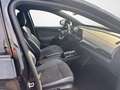 Volkswagen ID.4 Pro 4M Schwarz - thumbnail 14