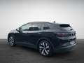 Volkswagen ID.4 Pro 4M Schwarz - thumbnail 5