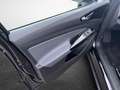 Volkswagen ID.4 Pro 4M Schwarz - thumbnail 7