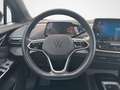Volkswagen ID.4 Pro 4Motion mit Infotainment-Paket Schwarz - thumbnail 10