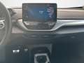 Volkswagen ID.4 Pro 4M Schwarz - thumbnail 11