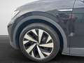 Volkswagen ID.4 Pro 4M Schwarz - thumbnail 6