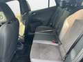 Volkswagen ID.4 Pro 4Motion mit Infotainment-Paket Schwarz - thumbnail 12