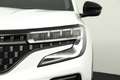 Renault Espace E-Tech full hybrid 200 esprit Alpine 7p. | Trekhaa Blanc - thumbnail 31