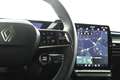 Renault Espace E-Tech full hybrid 200 esprit Alpine 7p. | Trekhaa Blanc - thumbnail 14