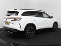 Renault Espace E-Tech full hybrid 200 esprit Alpine 7p. | Trekhaa Blanc - thumbnail 5