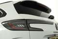 Renault Espace E-Tech full hybrid 200 esprit Alpine 7p. | Trekhaa Blanc - thumbnail 30