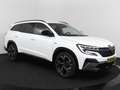 Renault Espace E-Tech full hybrid 200 esprit Alpine 7p. | Trekhaa Blanc - thumbnail 7
