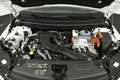 Renault Espace E-Tech full hybrid 200 esprit Alpine 7p. | Trekhaa Blanc - thumbnail 22