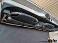 Volkswagen T6 California Ocean 2,0 TDI DSG MARKISE+NAVI+AHK Wit - thumbnail 17