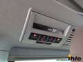 Volkswagen T6 California Ocean 2,0 TDI DSG MARKISE+NAVI+AHK Wit - thumbnail 26