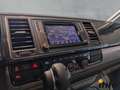 Volkswagen T6 California Ocean 2,0 TDI DSG MARKISE+NAVI+AHK Wit - thumbnail 7