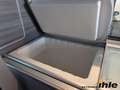 Volkswagen T6 California Ocean 2,0 TDI DSG MARKISE+NAVI+AHK Wit - thumbnail 28