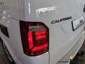 Volkswagen T6 California Ocean 2,0 TDI DSG MARKISE+NAVI+AHK Wit - thumbnail 18