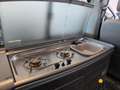 Volkswagen T6 California Ocean 2,0 TDI DSG MARKISE+NAVI+AHK Wit - thumbnail 27