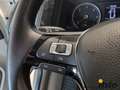 Volkswagen T6 California Ocean 2,0 TDI DSG MARKISE+NAVI+AHK Wit - thumbnail 24