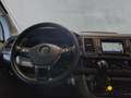 Volkswagen T6 California Ocean 2,0 TDI DSG MARKISE+NAVI+AHK Wit - thumbnail 6