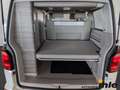 Volkswagen T6 California Ocean 2,0 TDI DSG MARKISE+NAVI+AHK Wit - thumbnail 10