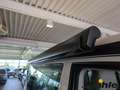 Volkswagen T6 California Ocean 2,0 TDI DSG MARKISE+NAVI+AHK Wit - thumbnail 31