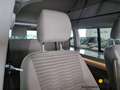 Volkswagen T6 California Ocean 2,0 TDI DSG MARKISE+NAVI+AHK Wit - thumbnail 20