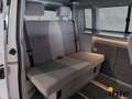 Volkswagen T6 California Ocean 2,0 TDI DSG MARKISE+NAVI+AHK Wit - thumbnail 9
