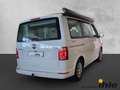 Volkswagen T6 California Ocean 2,0 TDI DSG MARKISE+NAVI+AHK Wit - thumbnail 3