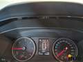 Volkswagen T6 California Ocean 2,0 TDI DSG MARKISE+NAVI+AHK Wit - thumbnail 12