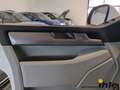 Volkswagen T6 California Ocean 2,0 TDI DSG MARKISE+NAVI+AHK Wit - thumbnail 11