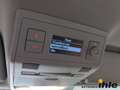 Volkswagen T6 California Ocean 2,0 TDI DSG MARKISE+NAVI+AHK Wit - thumbnail 23