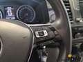 Volkswagen T6 California Ocean 2,0 TDI DSG MARKISE+NAVI+AHK Wit - thumbnail 25