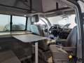 Volkswagen T6 California Ocean 2,0 TDI DSG MARKISE+NAVI+AHK Wit - thumbnail 29
