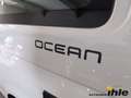 Volkswagen T6 California Ocean 2,0 TDI DSG MARKISE+NAVI+AHK Wit - thumbnail 19