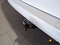 Volkswagen T6 California Ocean 2,0 TDI DSG MARKISE+NAVI+AHK Wit - thumbnail 16