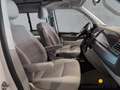 Volkswagen T6 California Ocean 2,0 TDI DSG MARKISE+NAVI+AHK Wit - thumbnail 4